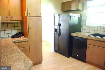 11709 Highview Avenue Silver Spring, MD 20902 - Photo 1 of 30 Kitchen