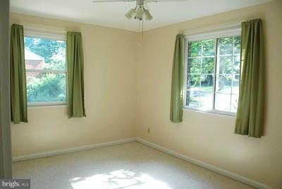11709 Highview Avenue Silver Spring, MD 20902 - Photo 4 of 30 Bedroom