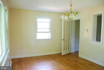 11709 Highview Avenue Silver Spring, MD 20902 - Photo 7 of 30 Dining Room