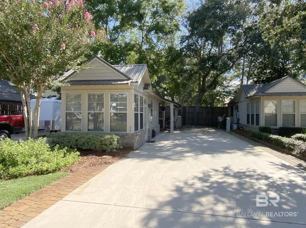 $479,900 | 28888 Canal Road, Unit 68, Orange Beach, AL 36561