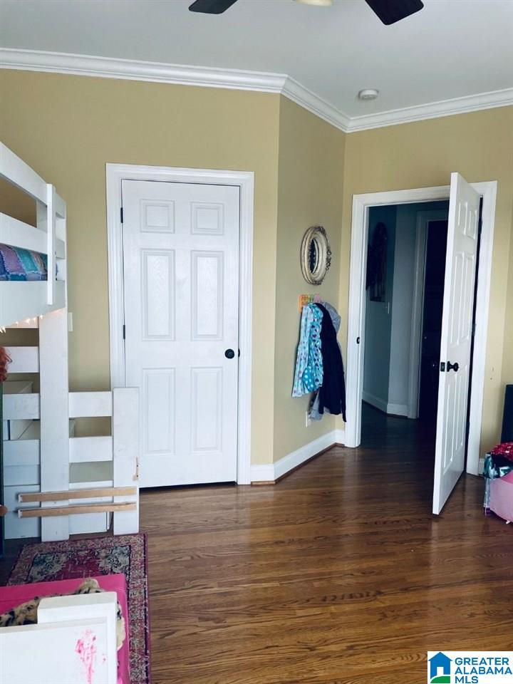 3951 Tanner Road Dora, AL 35062 - Photo 30 of 34 Gallery Image 30