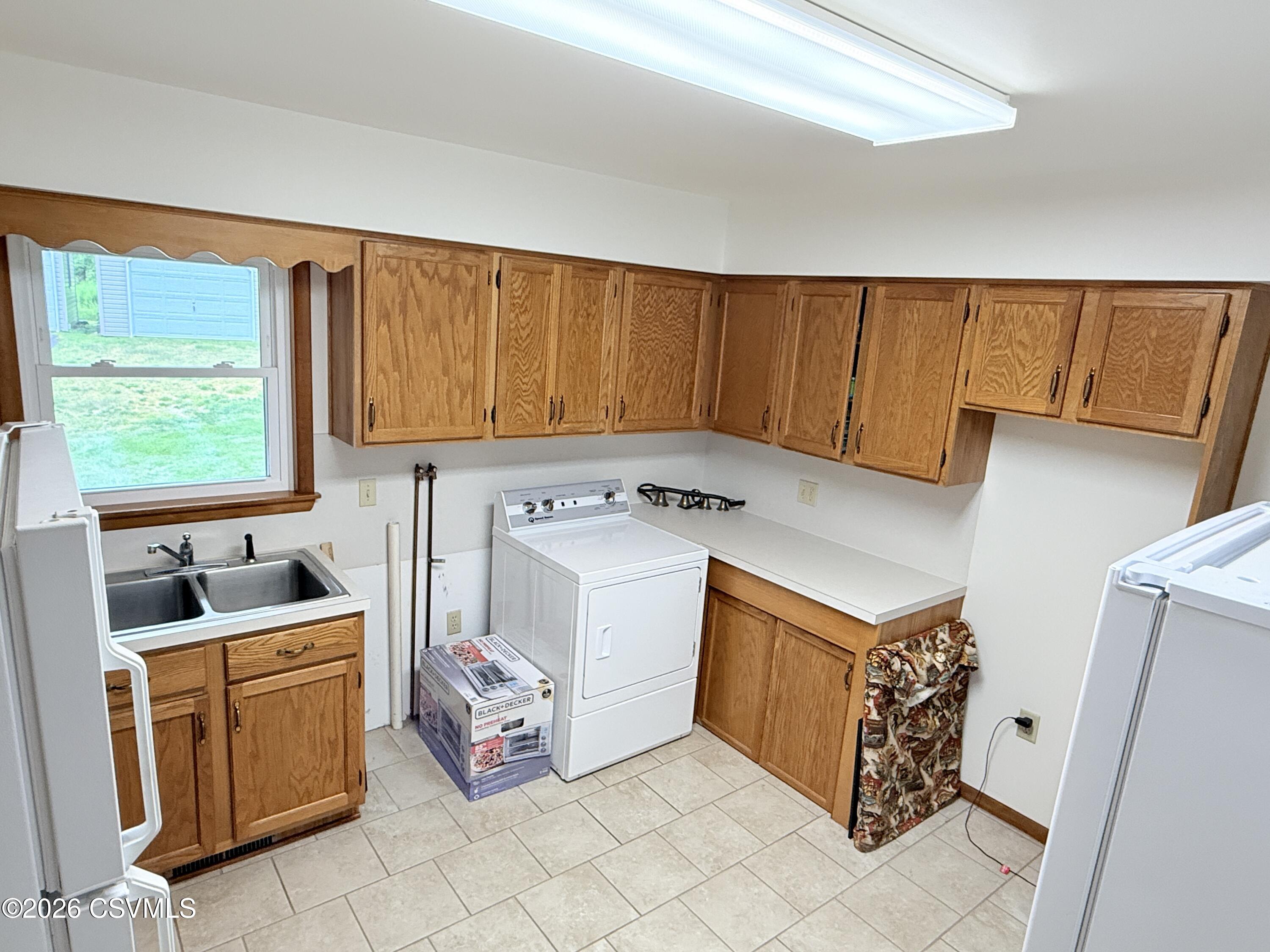 24 Oak Road Orangeville, PA 17859 - Photo 19 of 54