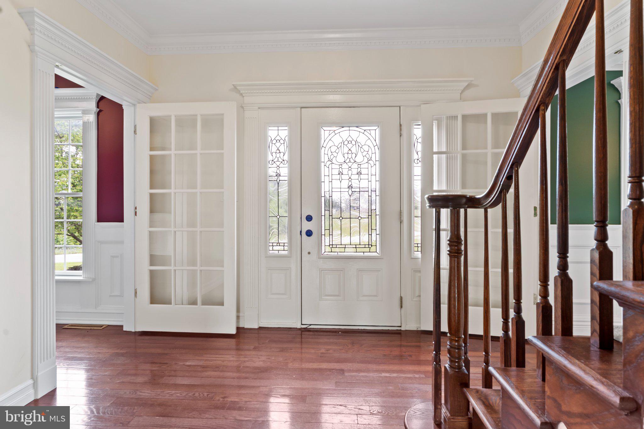 57 Spring Lane Road Dillsburg, PA 17019 - Photo 4 of 50 Gallery Image 4