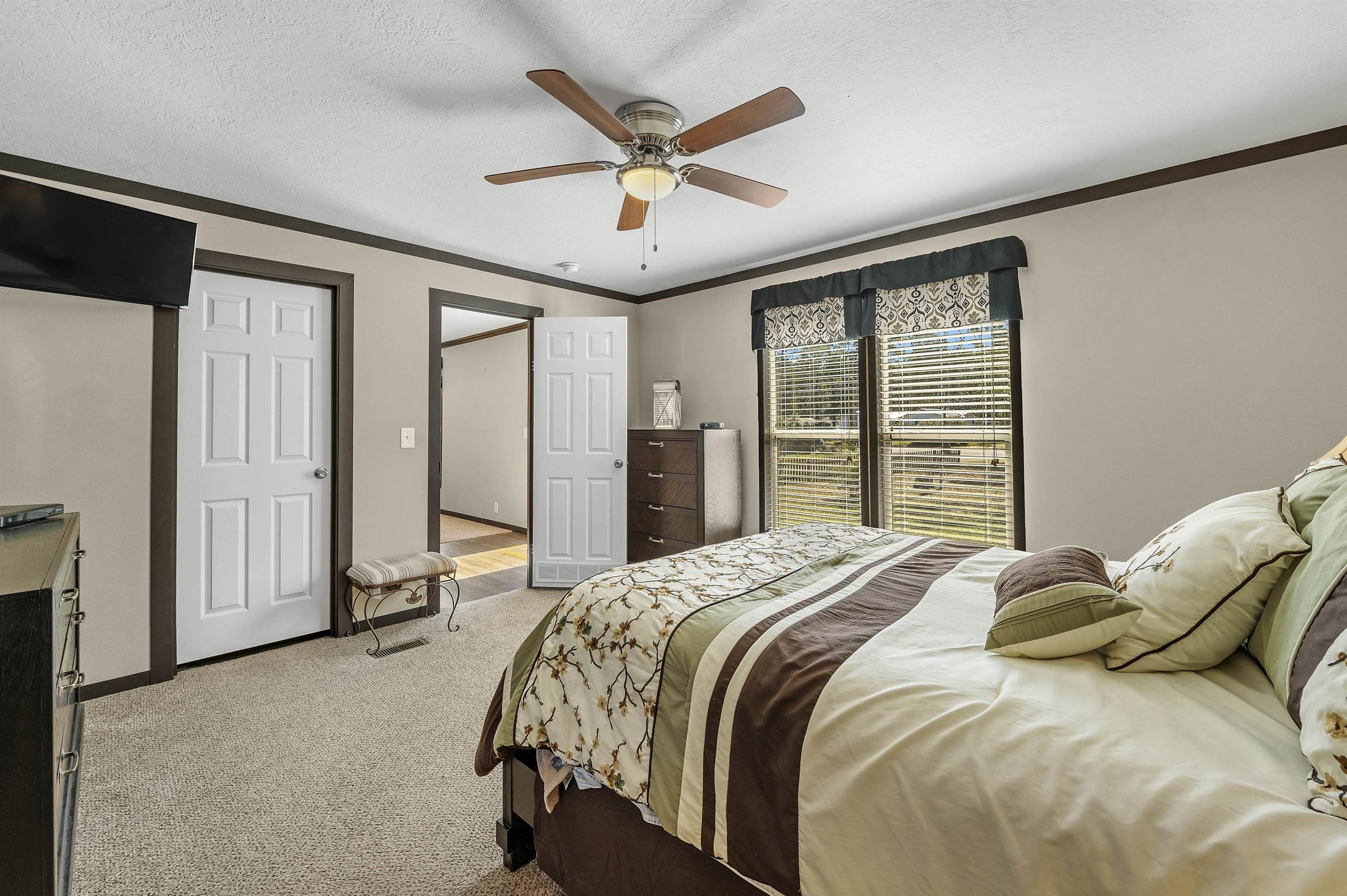 15281 County Road 49 Foley, AL 36535 - Photo 21 of 43