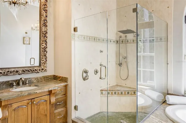 $1,800,000 | 155 Sage Road, Palm Harbor, FL 34683