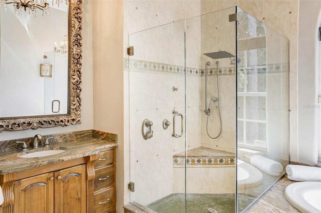 155 Sage Road Palm Harbor, FL 34683 - Photo 12 of 36