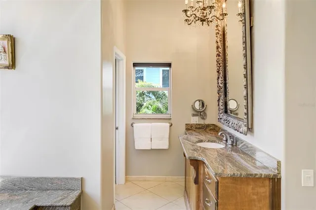 $1,800,000 | 155 Sage Road, Palm Harbor, FL 34683