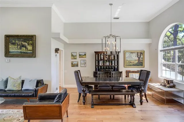 $1,800,000 | 155 Sage Road, Palm Harbor, FL 34683