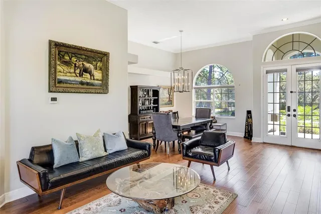 $1,800,000 | 155 Sage Road, Palm Harbor, FL 34683