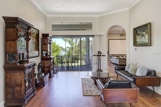 $1,800,000 | 155 Sage Road, Palm Harbor, FL 34683