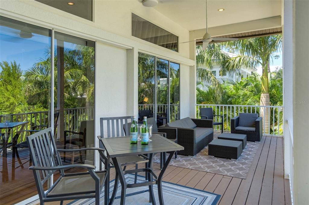 155 Sage Road Palm Harbor, FL 34683 - Photo 18 of 36