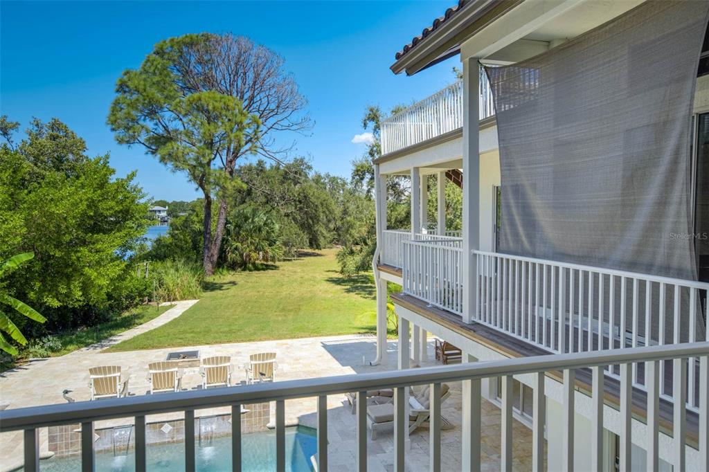 155 Sage Road Palm Harbor, FL 34683 - Photo 19 of 36