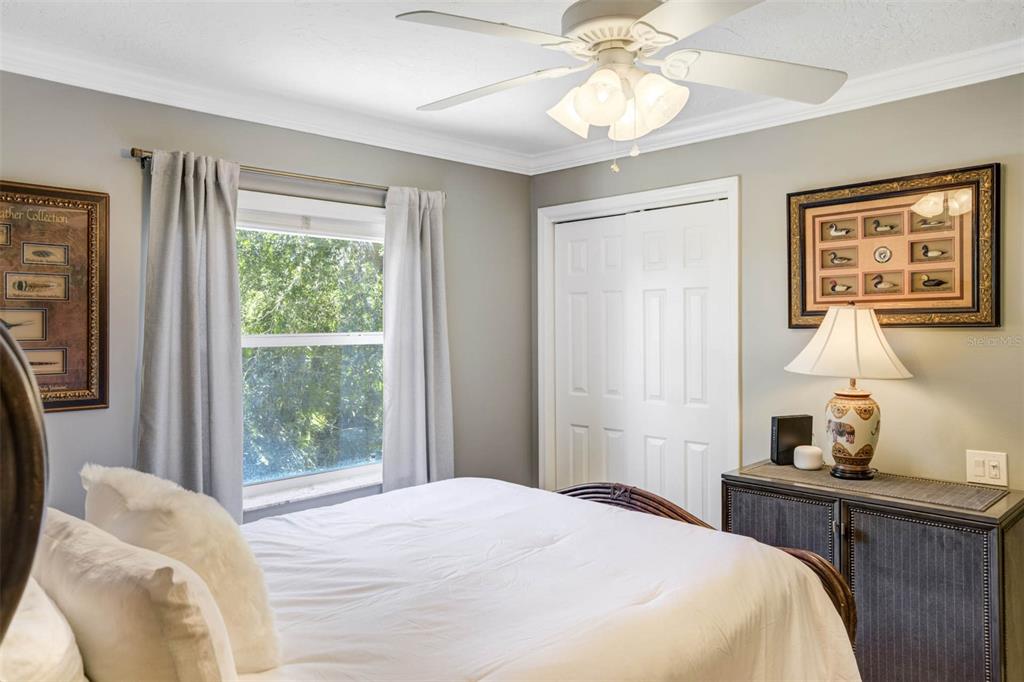 155 Sage Road Palm Harbor, FL 34683 - Photo 20 of 36