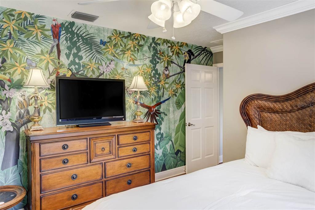 155 Sage Road Palm Harbor, FL 34683 - Photo 21 of 36