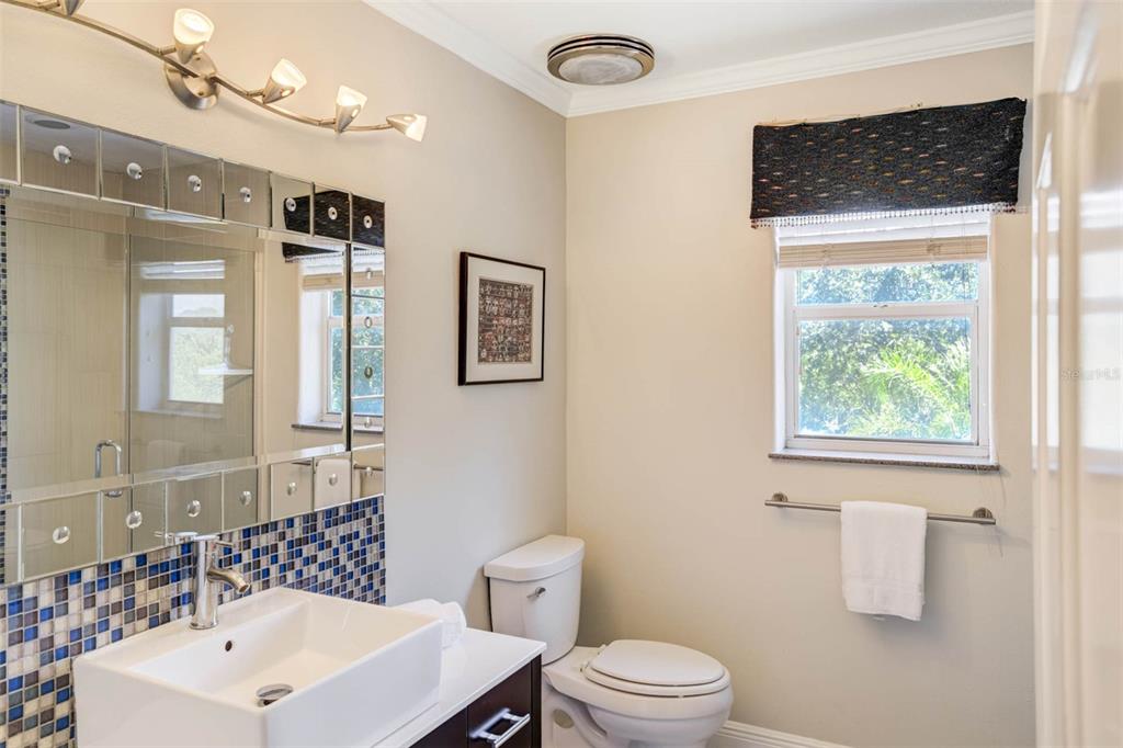 155 Sage Road Palm Harbor, FL 34683 - Photo 22 of 36