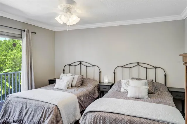 $1,800,000 | 155 Sage Road, Palm Harbor, FL 34683