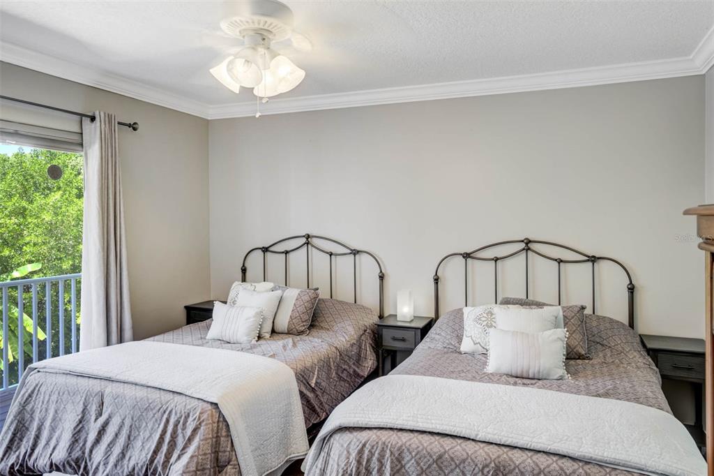 155 Sage Road Palm Harbor, FL 34683 - Photo 23 of 36