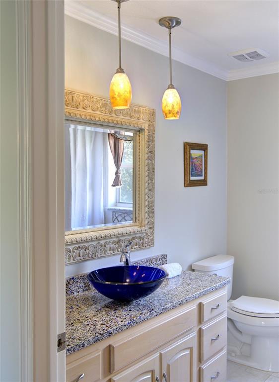 155 Sage Road Palm Harbor, FL 34683 - Photo 24 of 36