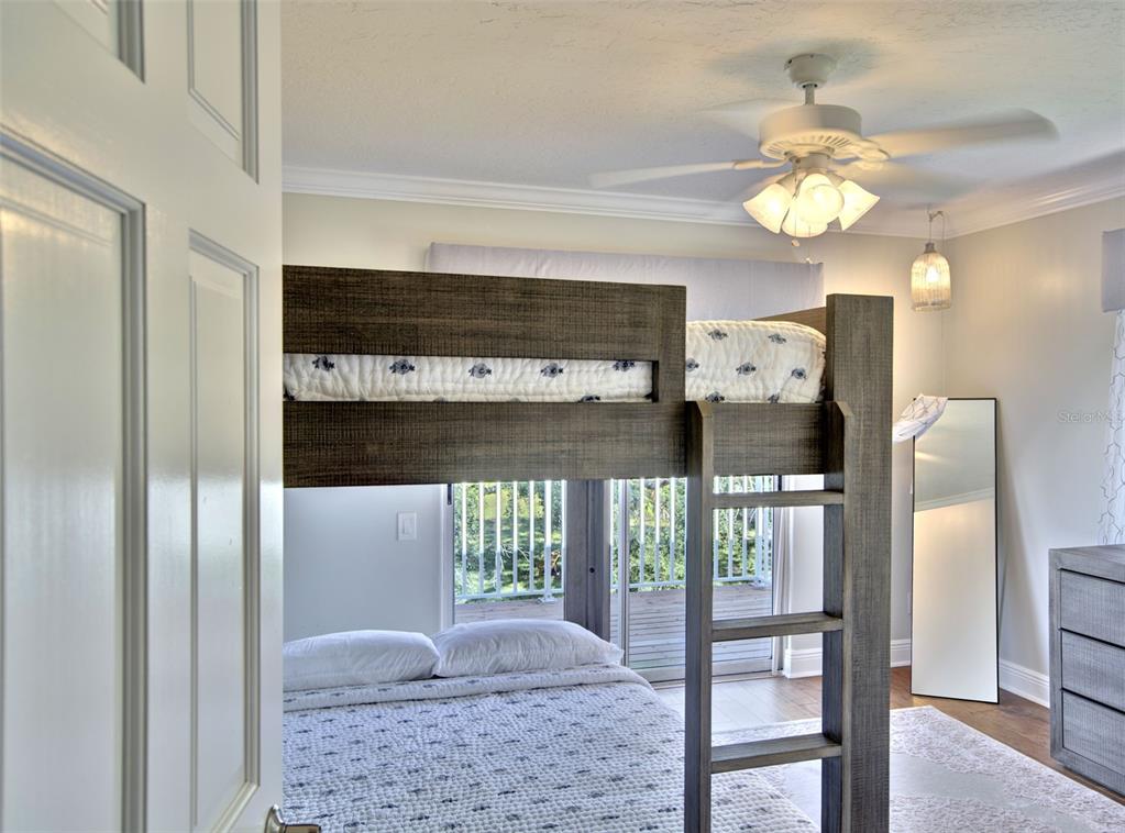 155 Sage Road Palm Harbor, FL 34683 - Photo 25 of 36