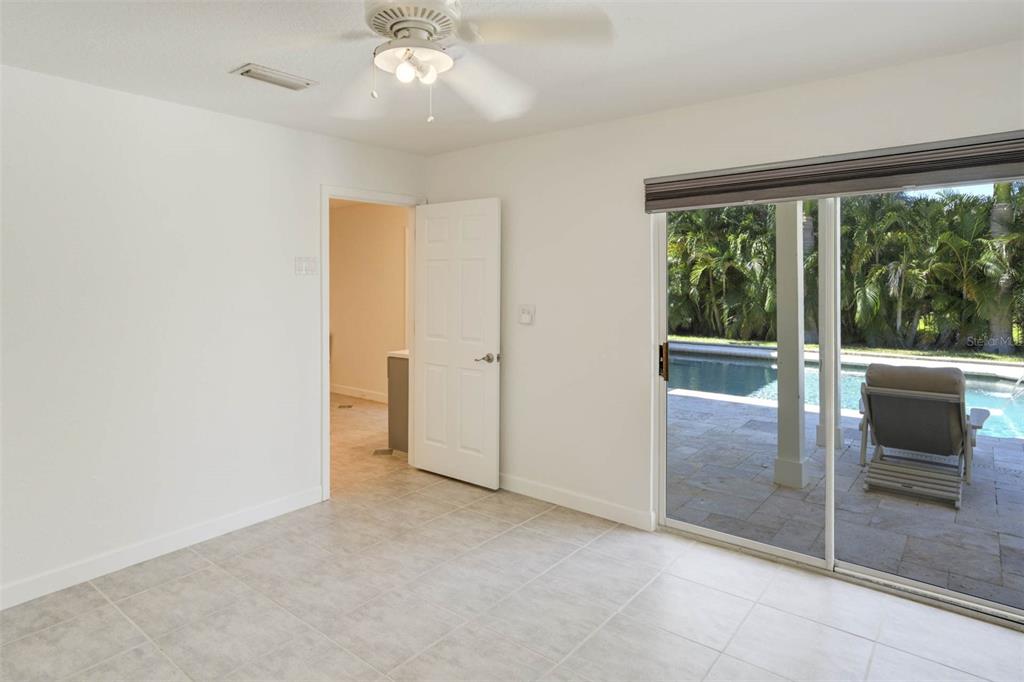 155 Sage Road Palm Harbor, FL 34683 - Photo 26 of 36