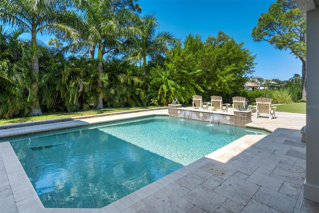 155 Sage Road Palm Harbor, FL 34683 - Photo 27 of 36