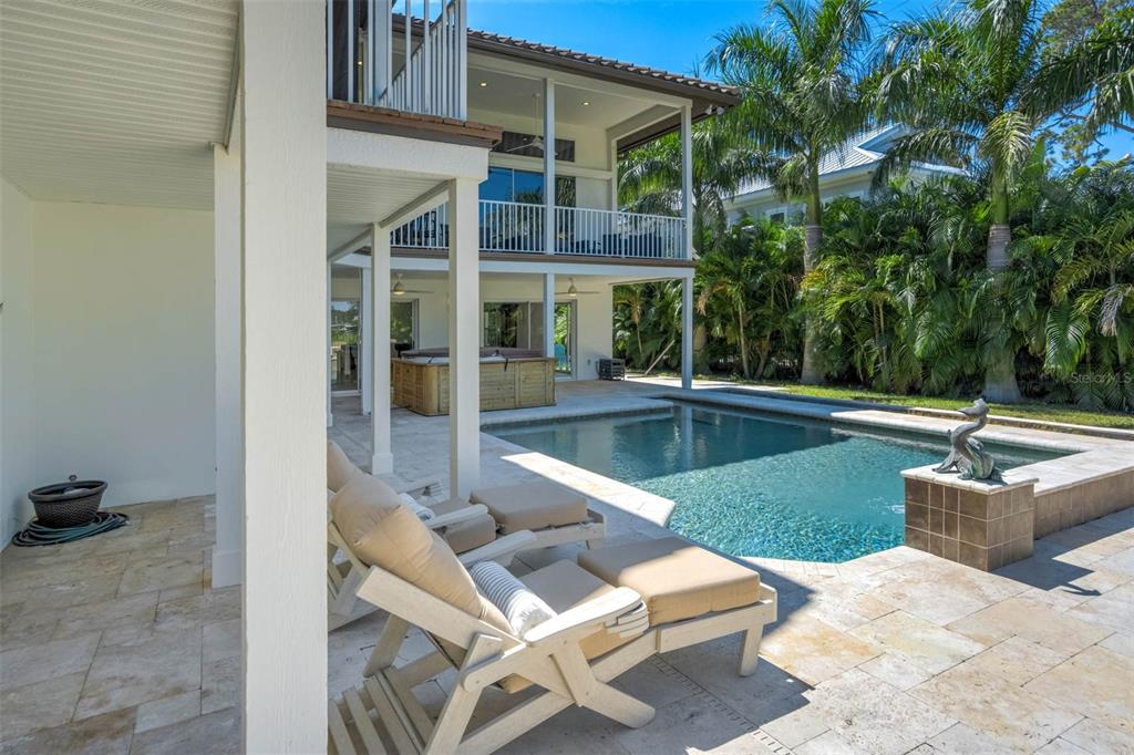 155 Sage Road Palm Harbor, FL 34683 - Photo 28 of 36