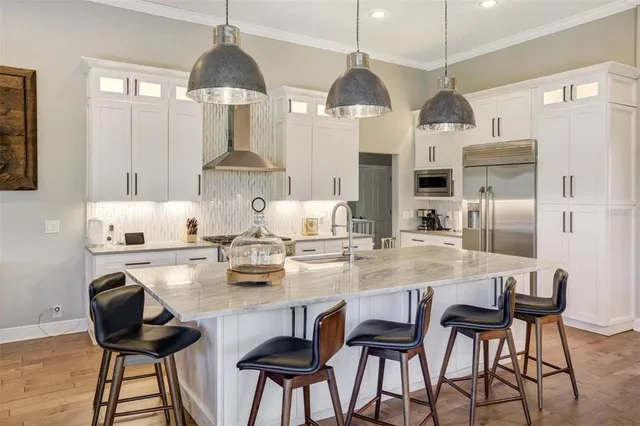 $1,800,000 | 155 Sage Road, Palm Harbor, FL 34683