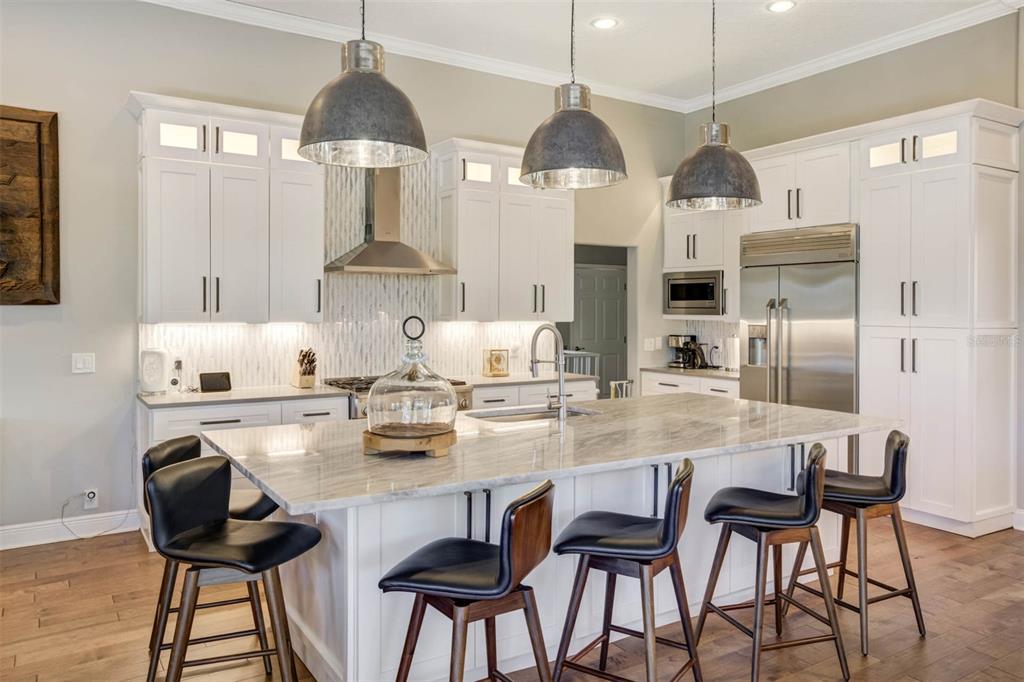 155 Sage Road Palm Harbor, FL 34683 - Photo 4 of 36