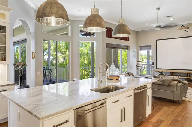 $1,800,000 | 155 Sage Road, Palm Harbor, FL 34683