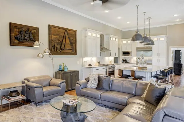 $1,800,000 | 155 Sage Road, Palm Harbor, FL 34683