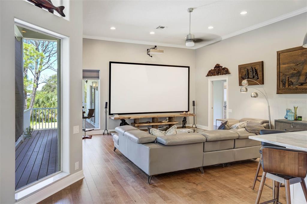 155 Sage Road Palm Harbor, FL 34683 - Photo 9 of 36