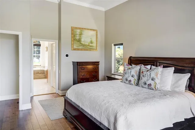 $1,800,000 | 155 Sage Road, Palm Harbor, FL 34683