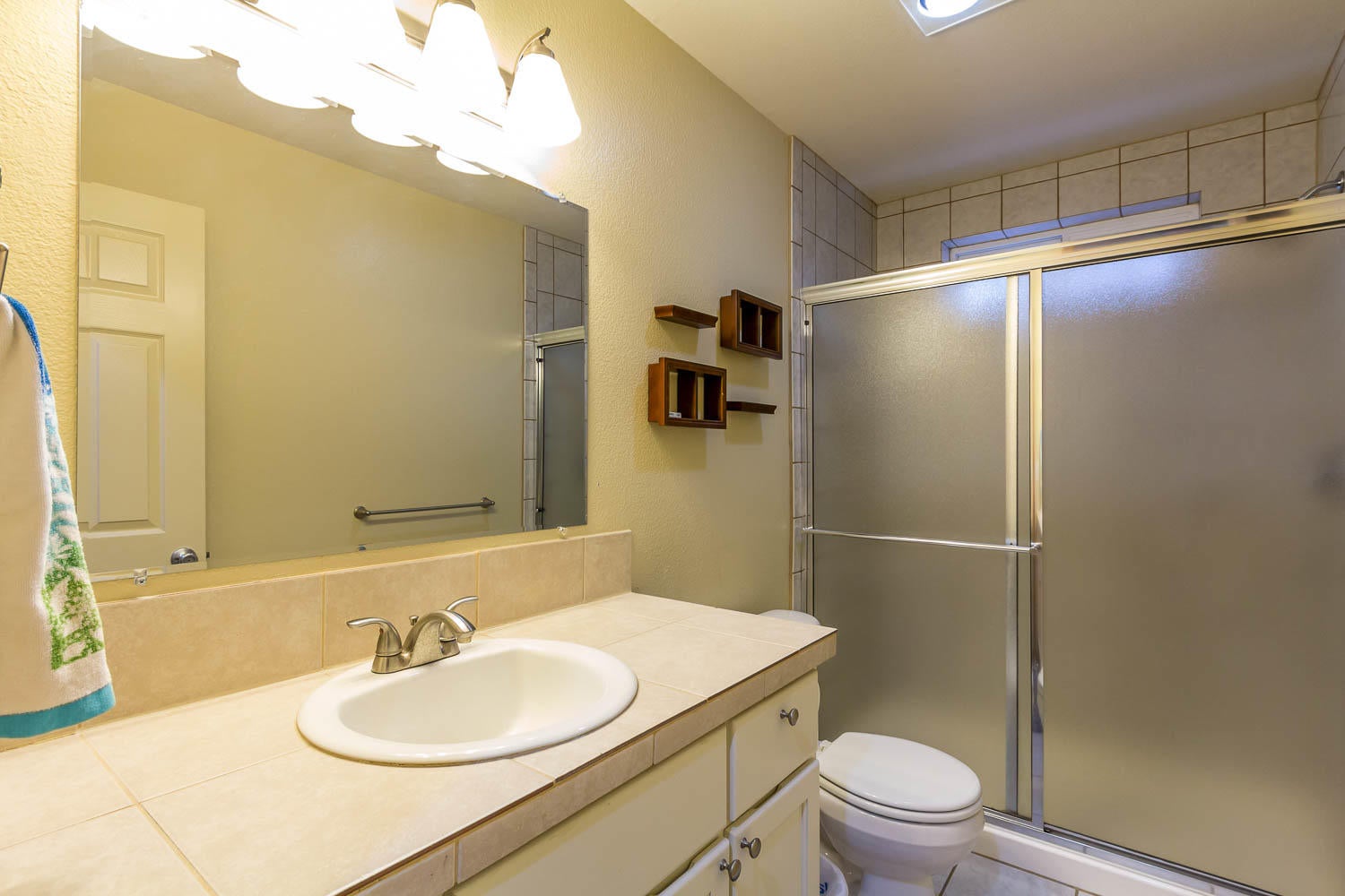 53135 Andrews Road La Pine, OR 97739 - Photo 27 of 30 53135-Andrews-Rd-3-14-2021-54