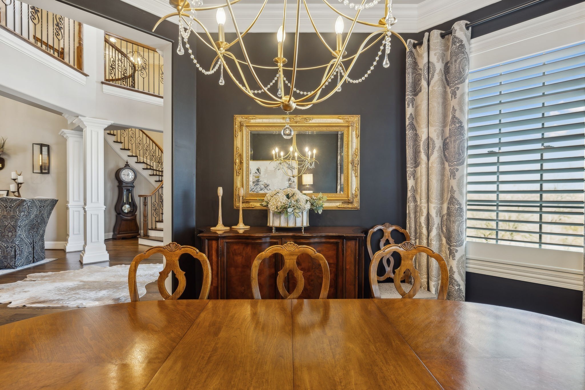 3235 Kinnard Springs Road Franklin, TN 37064 - Photo 33 of 99
