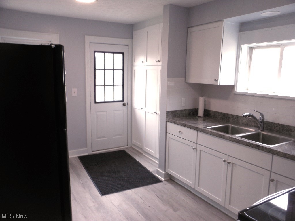 1023 Berwin Street Akron, OH 44310 - Photo 16 of 36 Gallery Image 16
