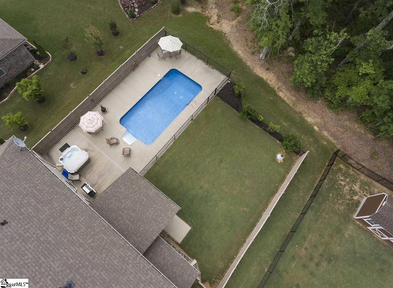 113 Belgian Blue Way Fountain Inn, SC 29644 - Photo 3 of 34 Gallery Image 3