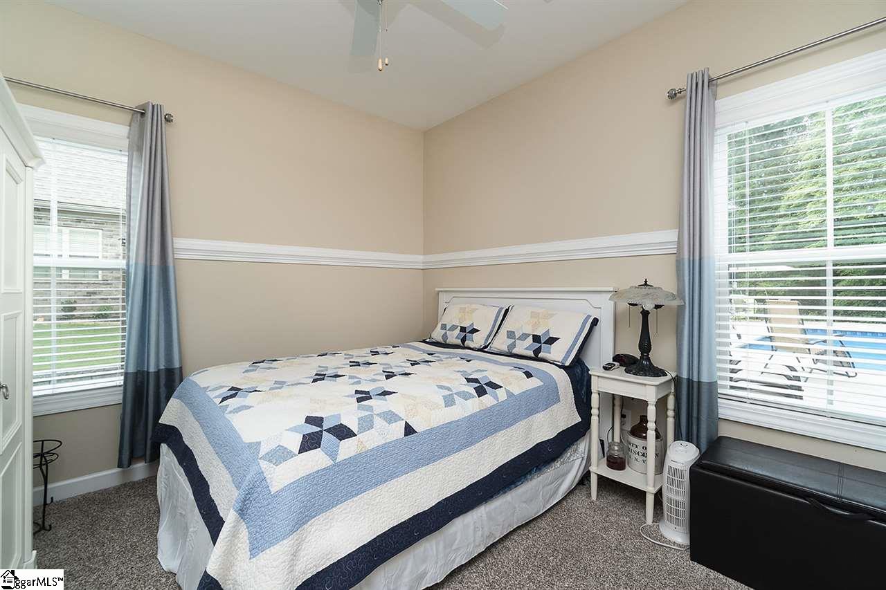 113 Belgian Blue Way Fountain Inn, SC 29644 - Photo 22 of 34 Gallery Image 22