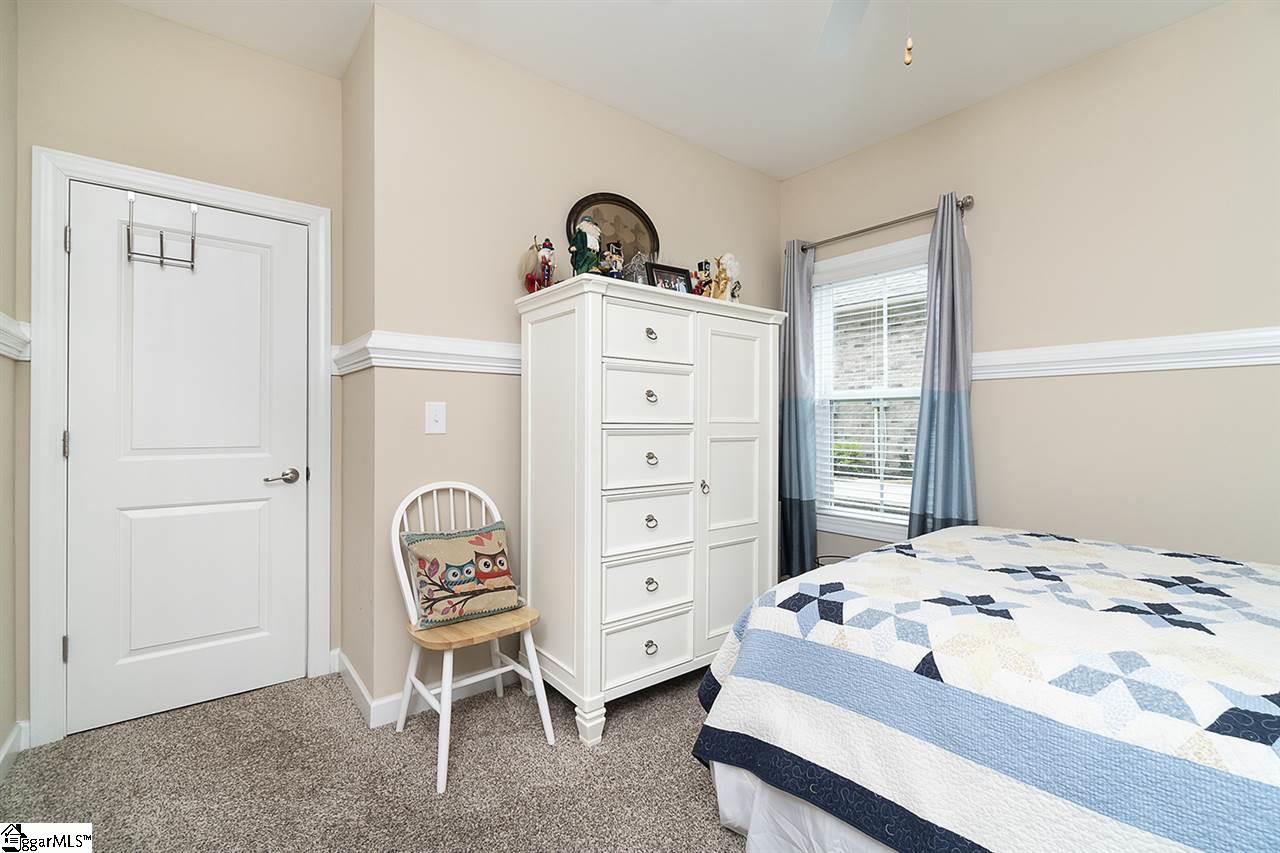 113 Belgian Blue Way Fountain Inn, SC 29644 - Photo 23 of 34 Gallery Image 23