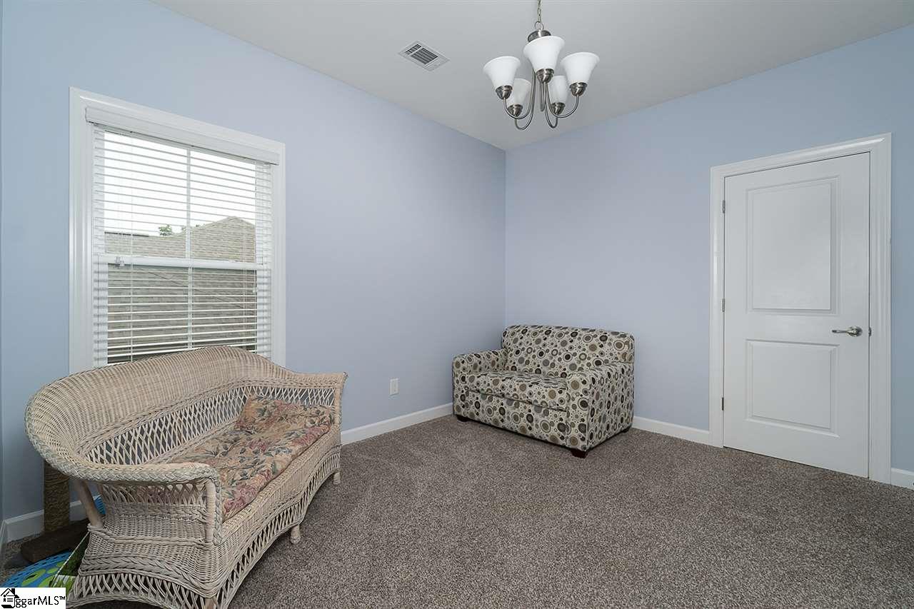 113 Belgian Blue Way Fountain Inn, SC 29644 - Photo 34 of 34 Gallery Image 34