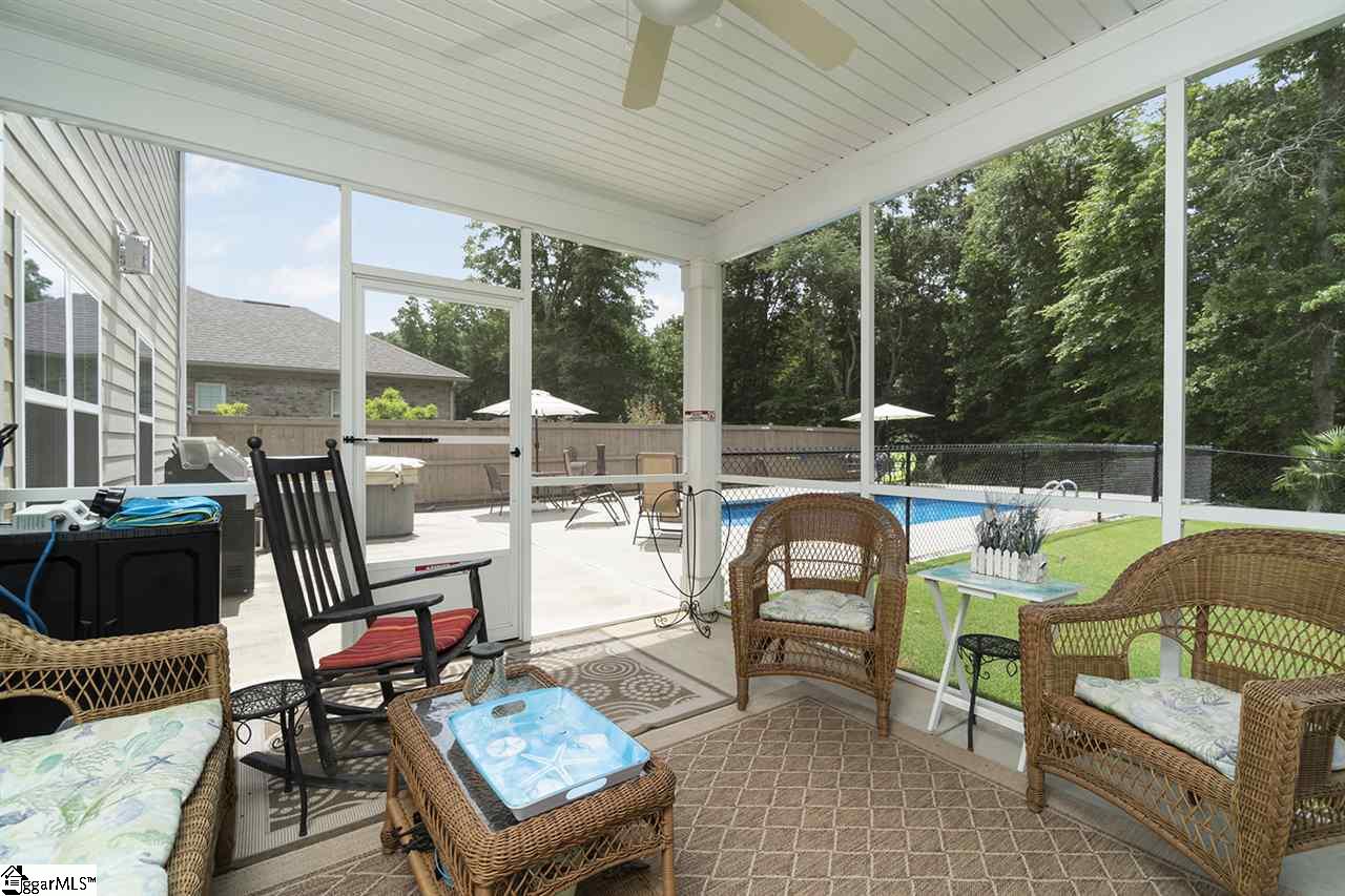 113 Belgian Blue Way Fountain Inn, SC 29644 - Photo 5 of 34 Gallery Image 5