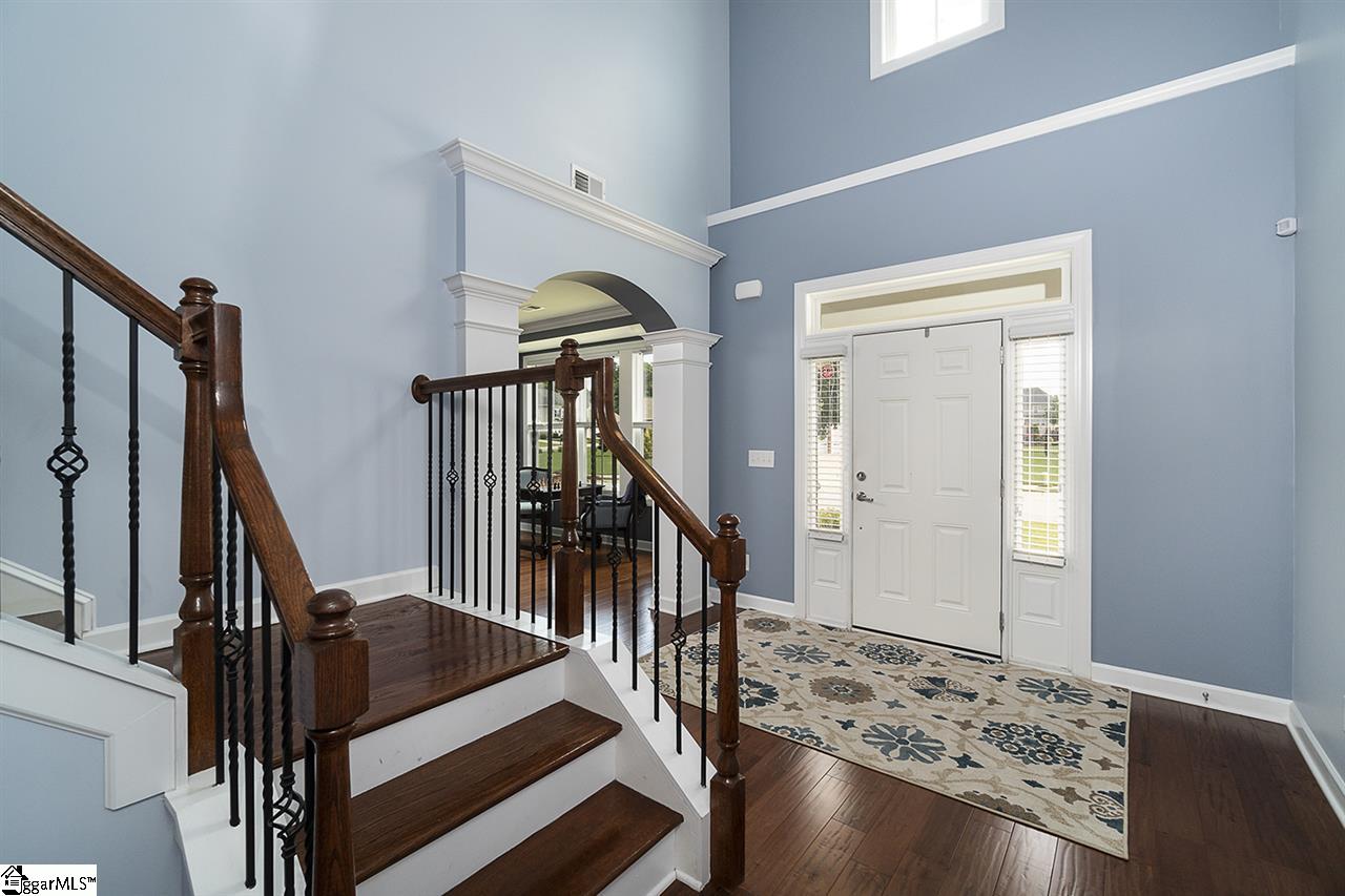 113 Belgian Blue Way Fountain Inn, SC 29644 - Photo 6 of 34 Gallery Image 6