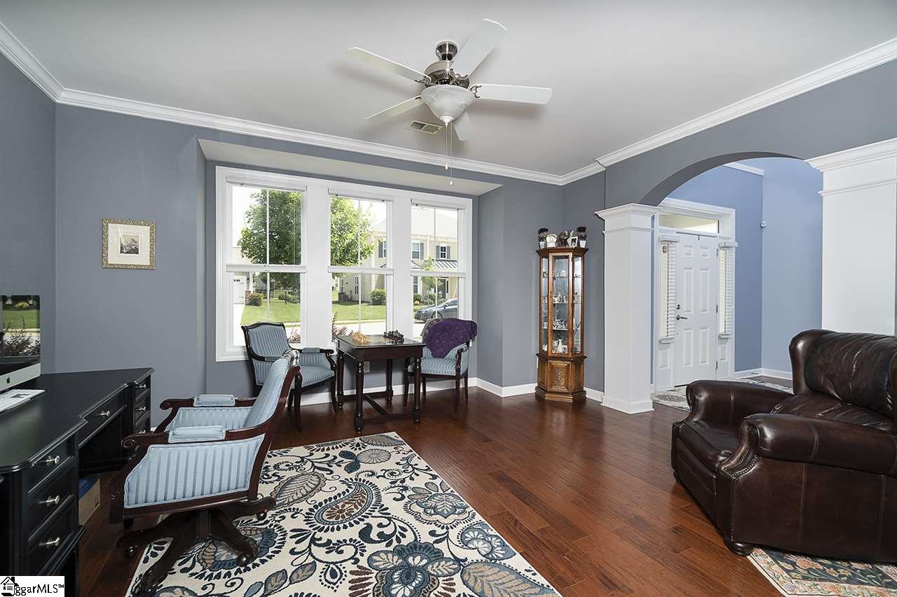 113 Belgian Blue Way Fountain Inn, SC 29644 - Photo 7 of 34 Gallery Image 7