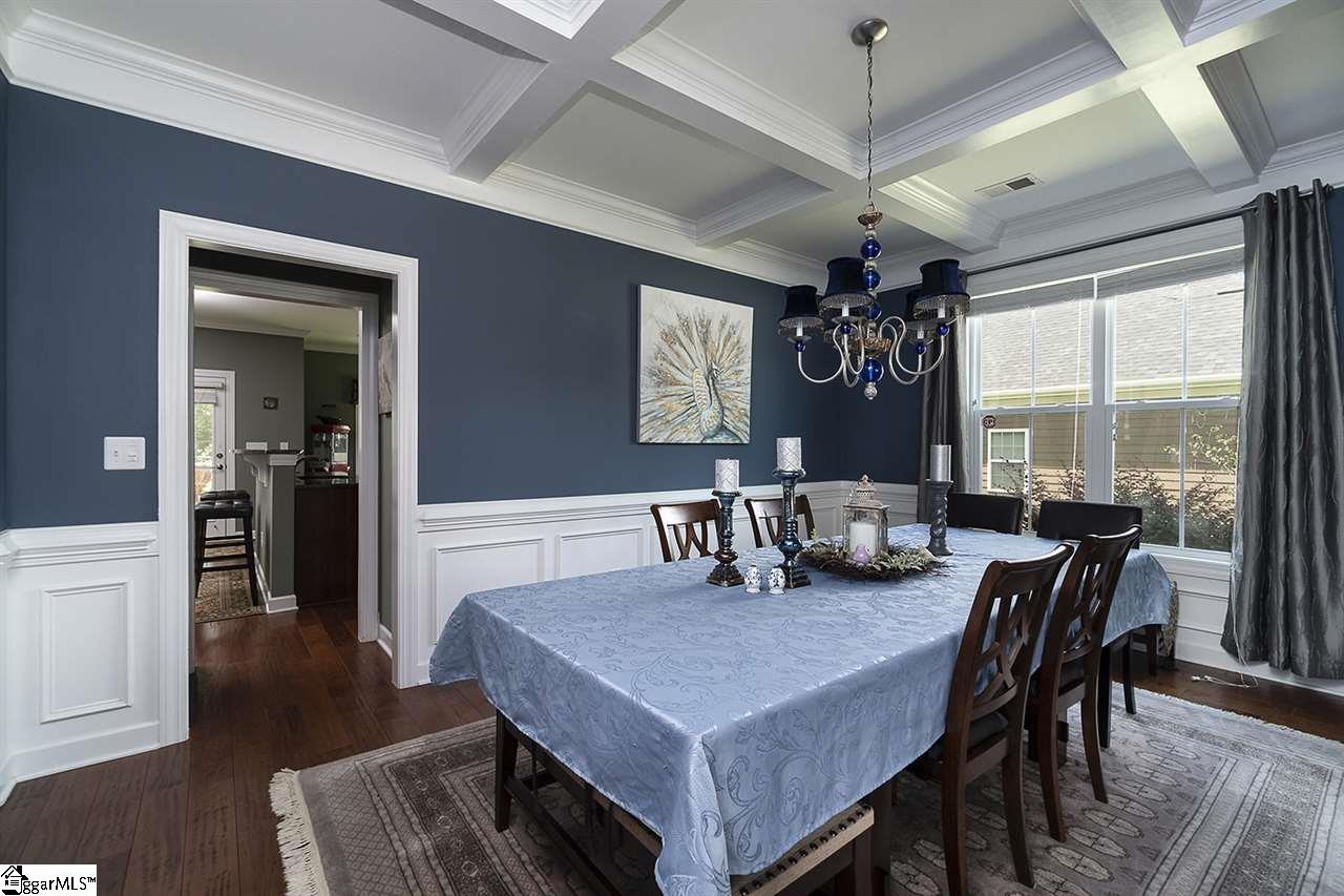 113 Belgian Blue Way Fountain Inn, SC 29644 - Photo 9 of 34 Gallery Image 9