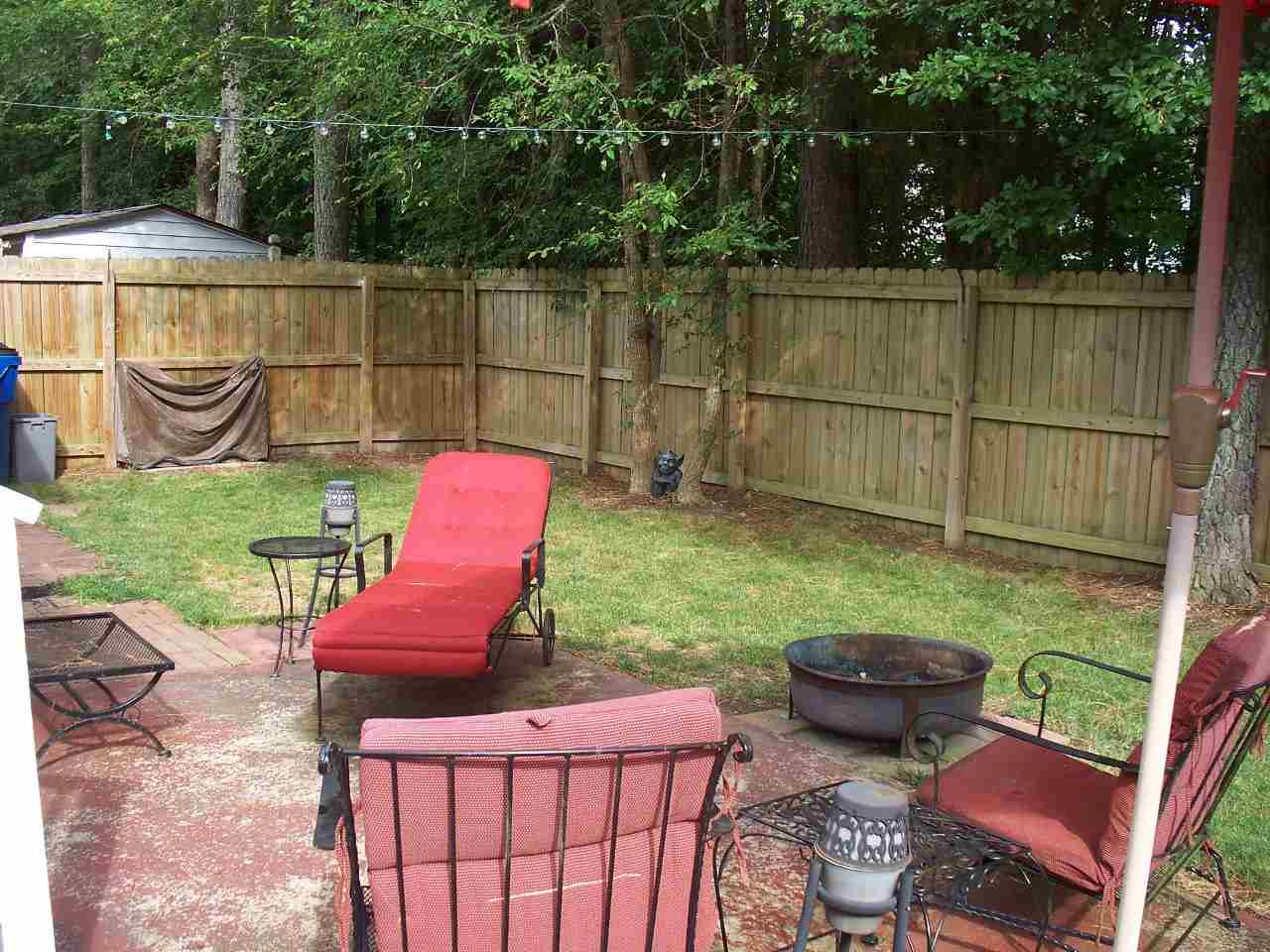 5691 Fieldcross Court Raleigh, NC 27610 - Photo 9 of 12 Photo 9