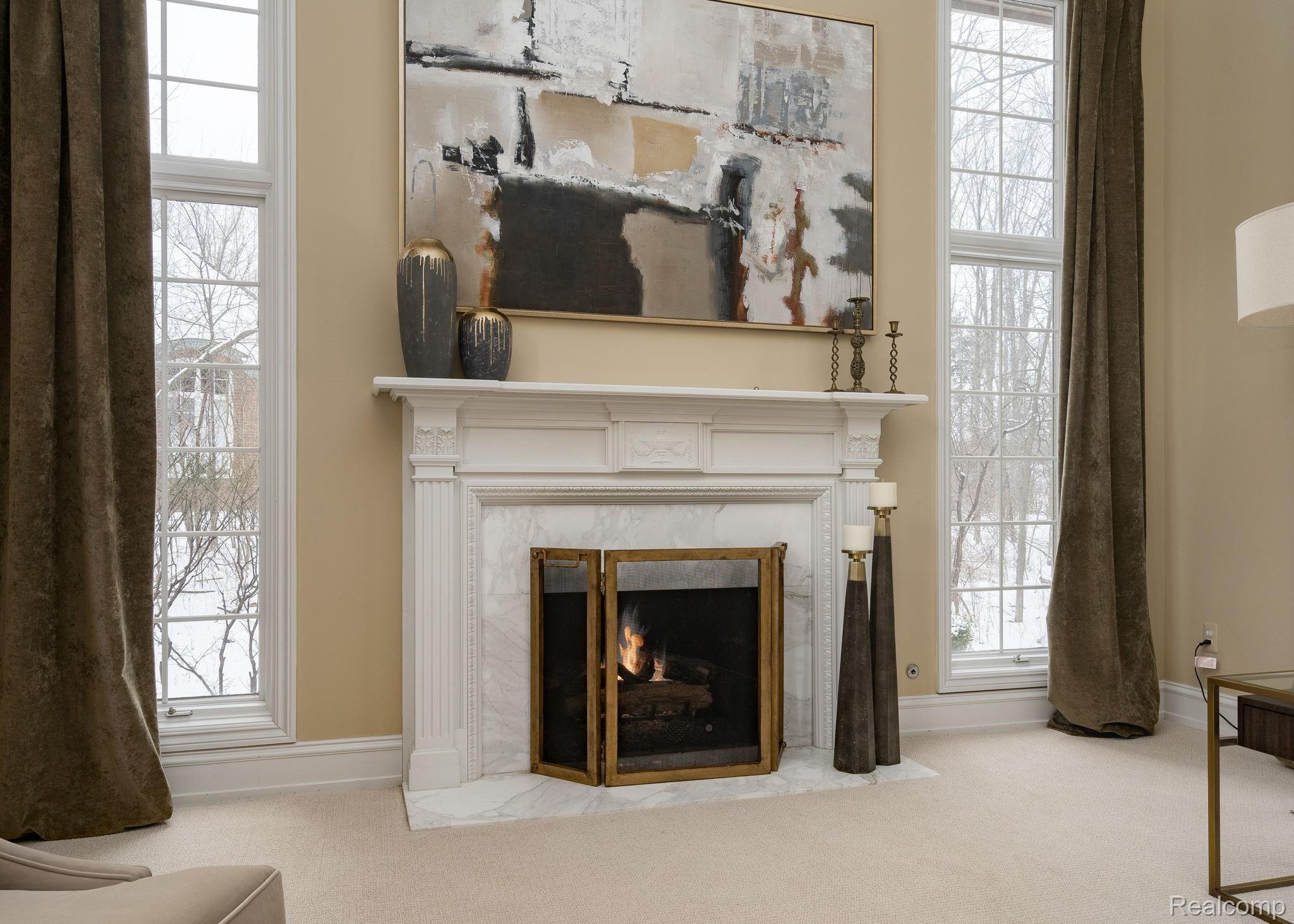 3960 Oak Pointe Court Rochester, MI 48306 - Photo 8 of 55 12-web-or-mls-3960-Oak-Pointe-Ct-12.jpg