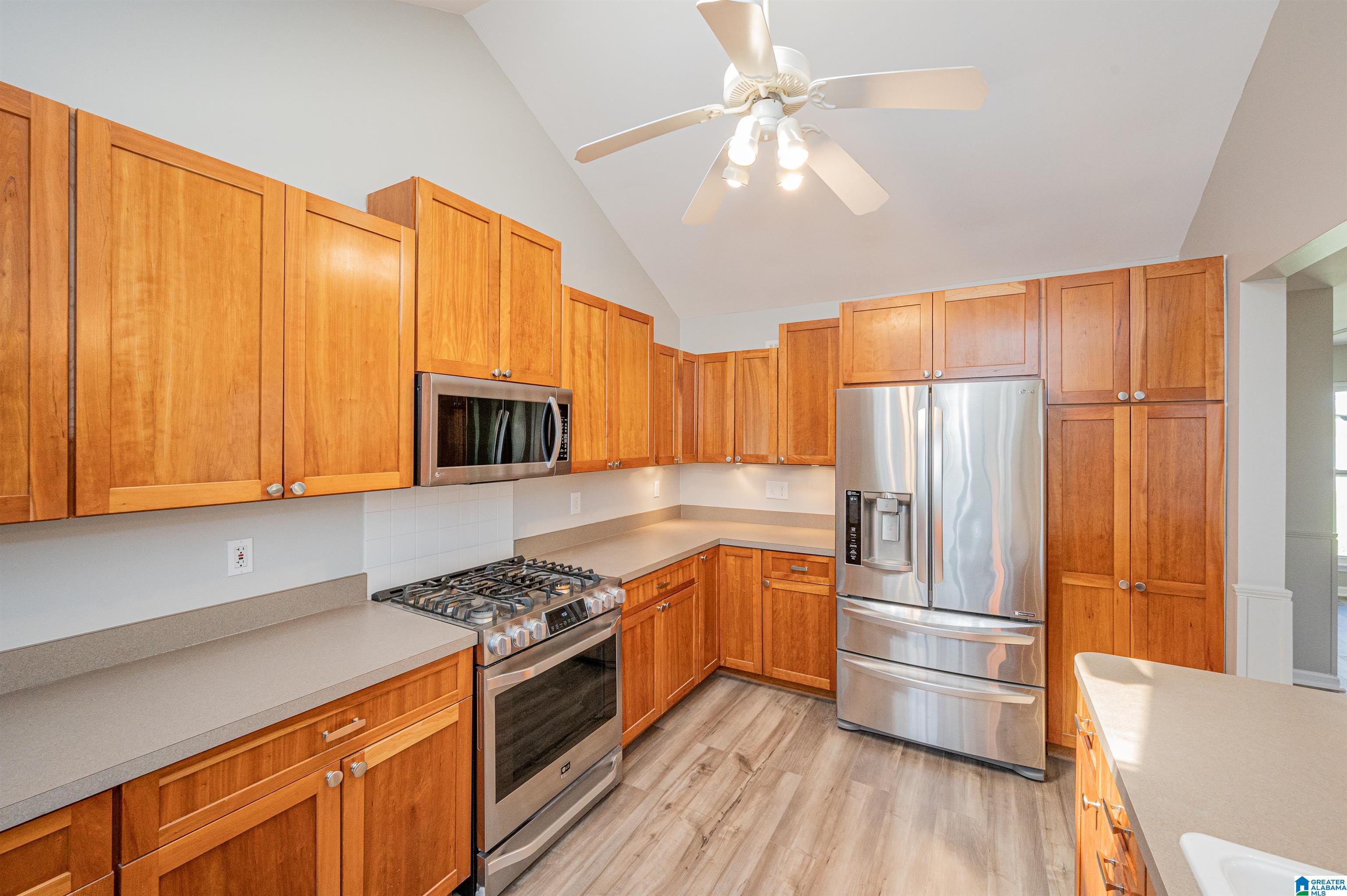 4339 Palisades Road Birmingham, AL 35210 - Photo 14 of 49