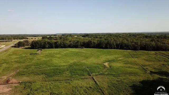 $1,840,000 | 4919 Ferguson Road, Perry, KS 66073