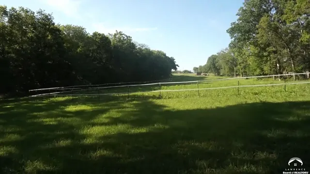 $1,840,000 | 4919 Ferguson Road, Perry, KS 66073