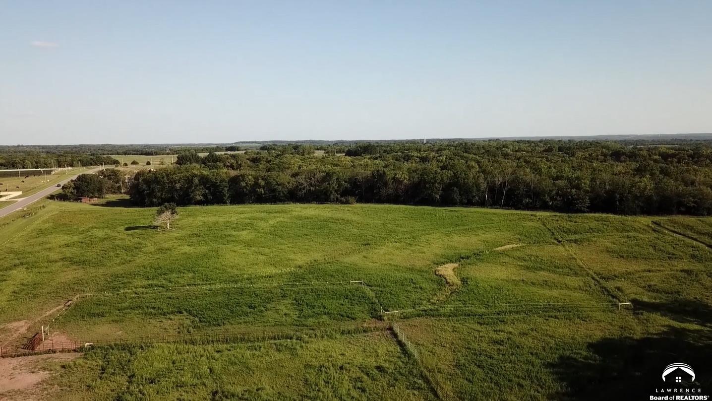 4919 Ferguson Road Perry, KS 66073 - Photo 16 of 22