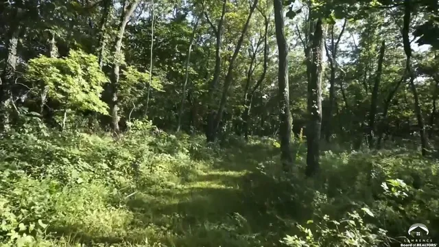 $1,840,000 | 4919 Ferguson Road, Perry, KS 66073